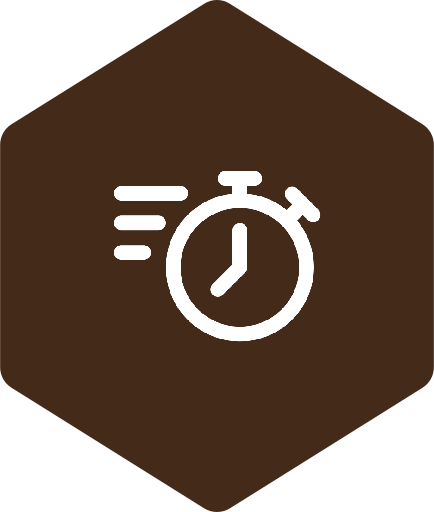 Réactivité des interventions dans la Drôme, en Ardèche et autres départements.