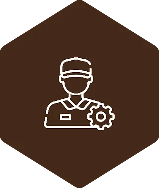 Devis sur mesure gratuit par Carvin et Chabanis
