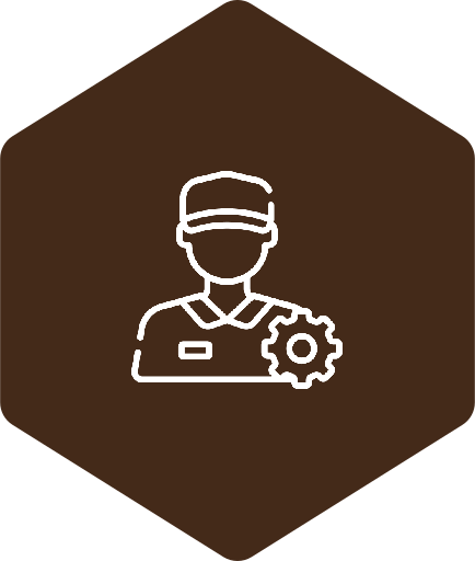 Devis sur mesure gratuit par Carvin et Chabanis